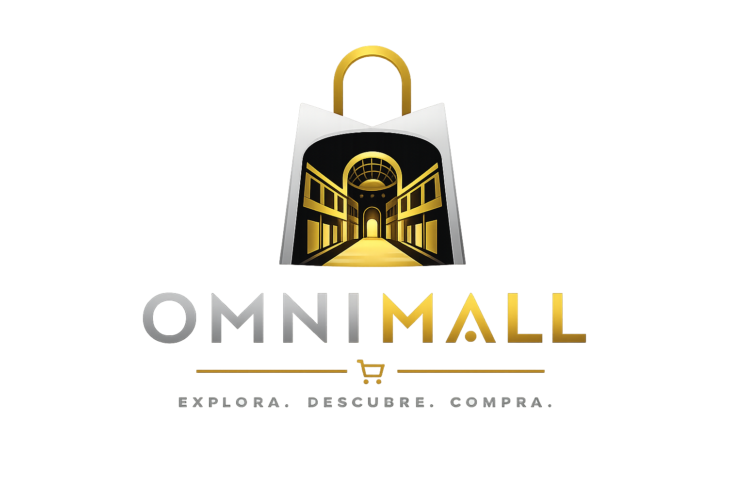 OmniMall.shop